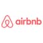 AirBnb Topic Modeling (NLP/LDA) logo