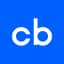 Crunchbase - Startup Funding Prediction Model logo