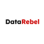 DataRebel.io - Open Data Library logo