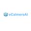 eCalmersAI - AI-powered Marketing Automation logo