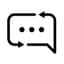 IterPrompt - Open AI Platform logo