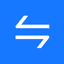 OnlyVectors - RAG Backend-as-a-Service logo