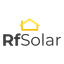 RfSolar - Global Energy Analysis logo