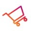 WanderCart logo