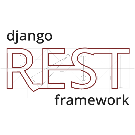 DjangoREST