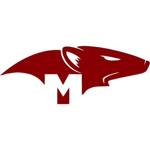 mongoose